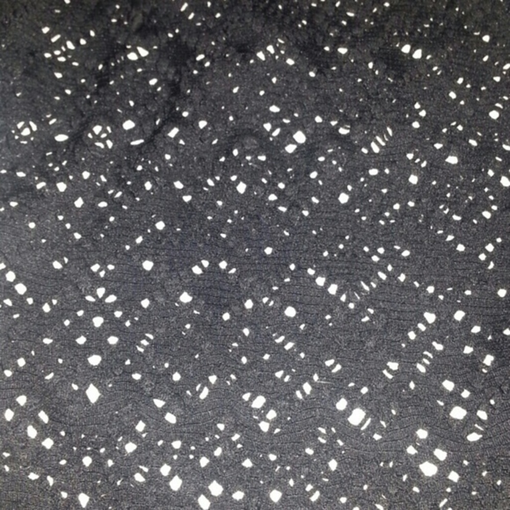 Net pants - Picture 2 of 3